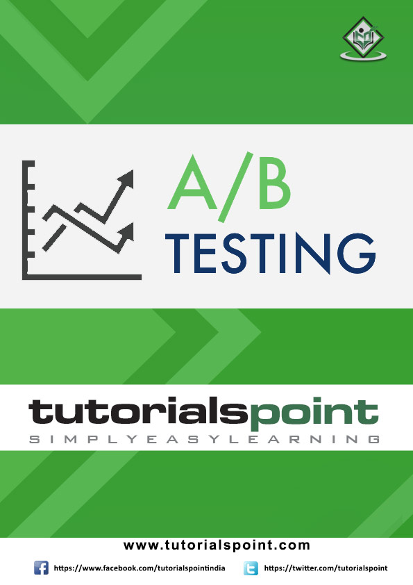 Download A/B Testing