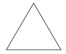 Naming polygons Online Quiz 8.6