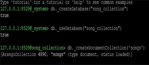 Promt Shift Song Collection