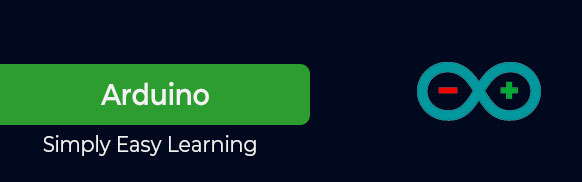 Arduino Tutorial