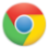 Chrome