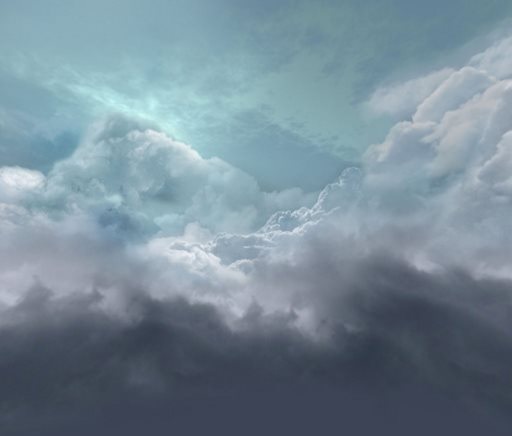 Basic Element Skybox-nx