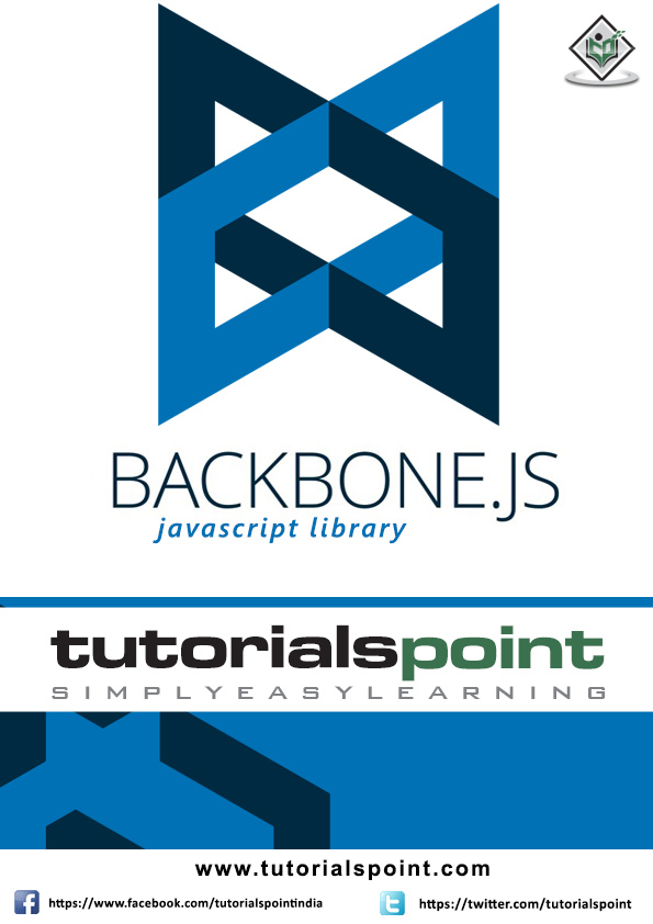 Download BackboneJS