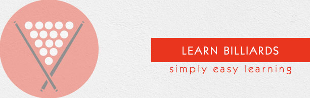 Billiards Tutorial