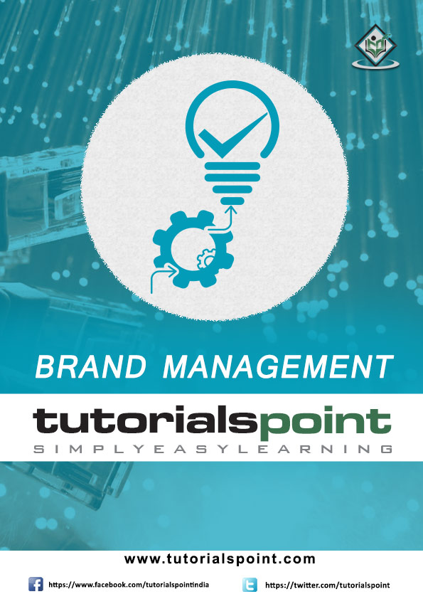 Download Brand Management