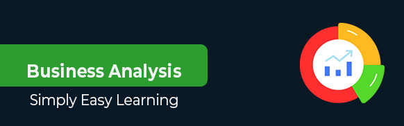 Business Analysis Tutorial