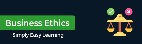 Business Ethics