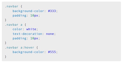 Generating CSS Styles using ChatGPT