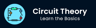 Circuit Theory Tutorial