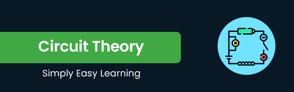 Circuit Theory Tutorial