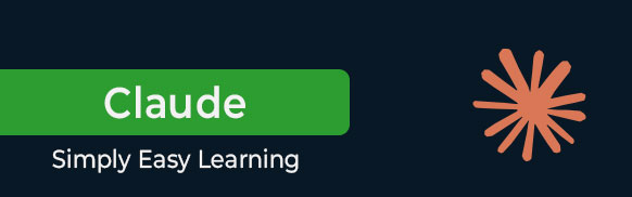 Claude AI Tutorial
