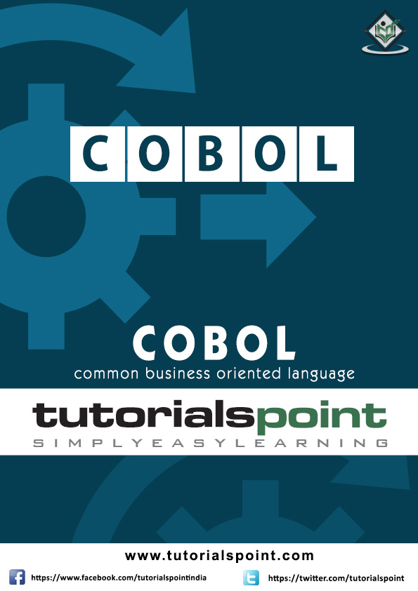Download Cobol