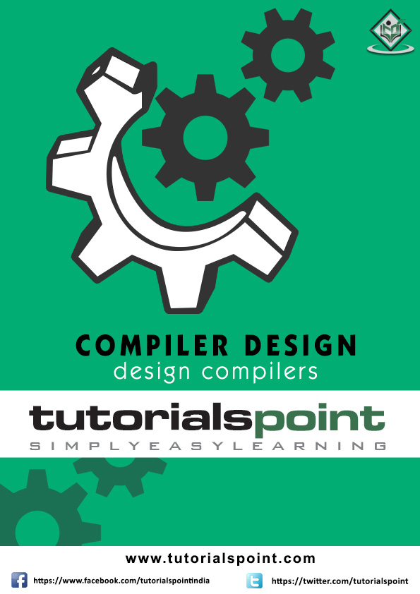 Download Compiler Design