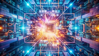 Uses of Supercomputers