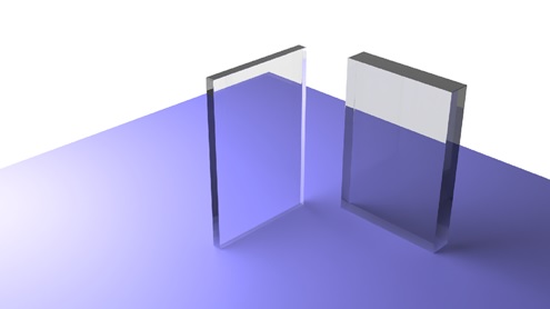 Attenuation and Beers Law