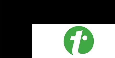 Translation of Raster Images