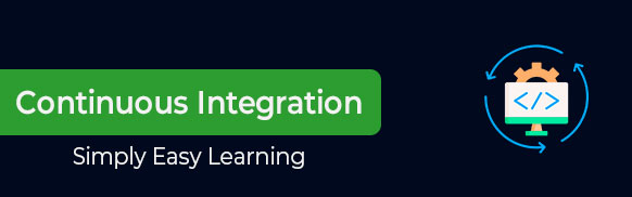 Continuous Integration Tutorial