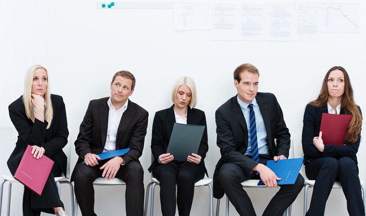 Tips for Your Arrival