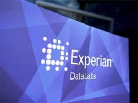 Fraud Detection Scheme