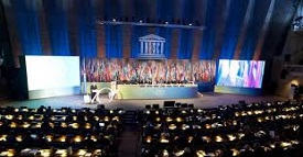 UNESCOs General Conference