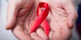 HIV AIDS