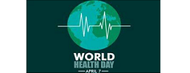World Health Day