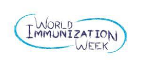 World Immunization Week