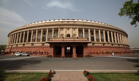 Education and Research Bill
