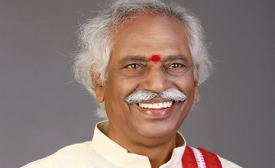 Employees Compensation