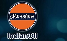 Indian Oil Corporation Limited