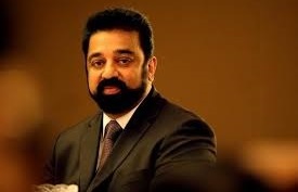 Kamal Hassan