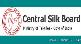 K M Hanumantharayappa