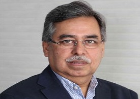 Pawan Munjal