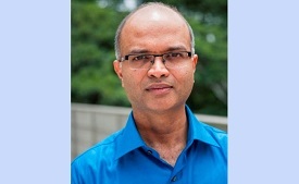 Sriram Rajamani