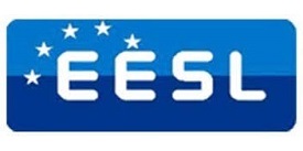 Energy Efficient Appliances