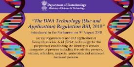 DNA Technology