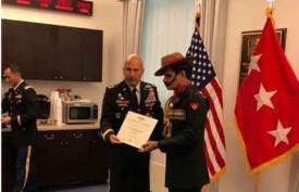 General Dalbir Singh Suhag