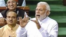 Governments Additional Expenditure Demand