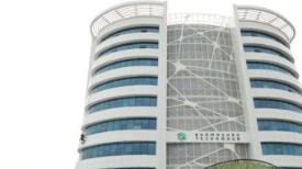 Indias Largest Business Incubator