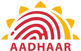 Aadhaar saturation
