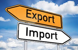 Export Import