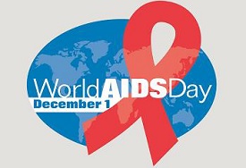 AIDS Day