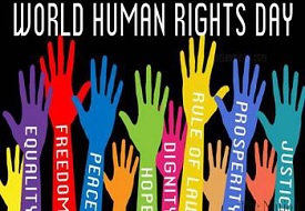 Human Rights Day