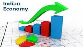 India's Economy