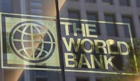World Bank