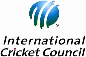 ICC Batswomens Rankings