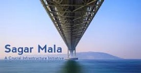 Sagarmala Project