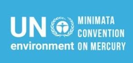 Minamata Convention