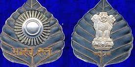 Bharat Ratna