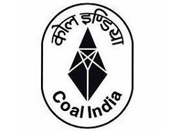 Coal Indias
